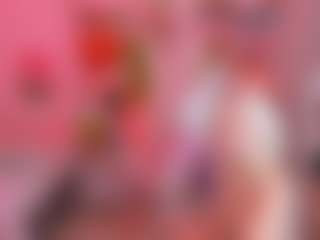 Live cam show with mia-wave - Full Nudity on SxyPornLive