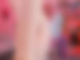 Live cam show with mia-wave - Blonde Hair on camtv