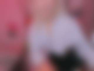 mia-wave's Live Sex Cam Show