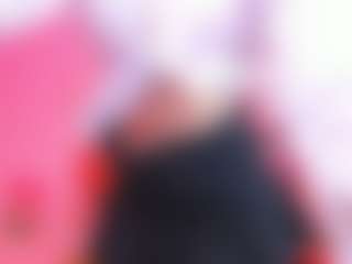 mia-wave's Live Sex Cam Show