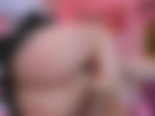 Live cam show with mia-wave - Big Ass Teen (18+) on slutload