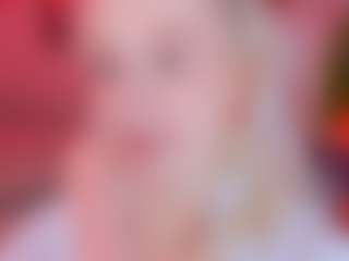 Live cam show with mia-wave - Anal on Strip Flash - Live Sex Shows