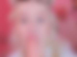 mia-wave's Live Sex Cam Show