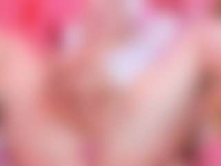 mia-wave's Live Sex Cam Show