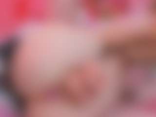 mia-wave's Live Sex Cam Show