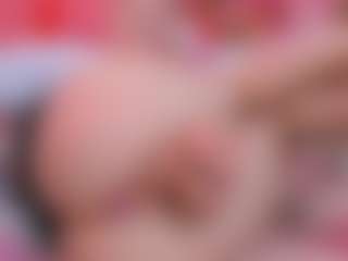 mia-wave's Live Sex Cam Show