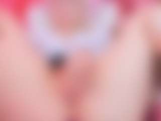 mia-wave's Live Sex Cam Show