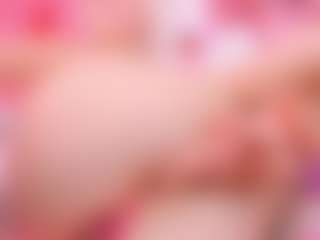 mia-wave's Live Sex Cam Show