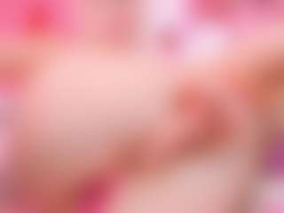 mia-wave's Live Sex Cam Show