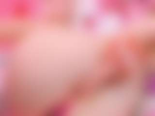 mia-wave's Live Sex Cam Show