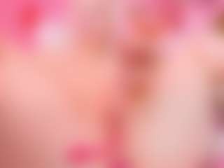 mia-wave's Live Sex Cam Show