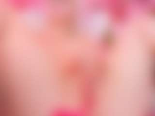 mia-wave's Live Sex Cam Show