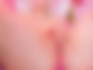 mia-wave's Live Sex Cam Show