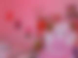 mia-wave's Live Sex Cam Show
