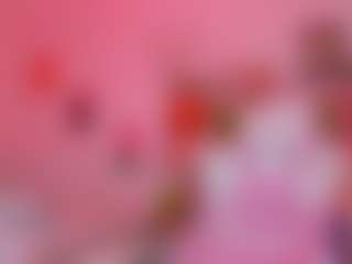Live cam show with mia-wave - Blonde Hair Blowjob on Camsoda
