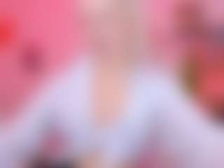 Live cam show with mia-wave - Fingering on madthumbs