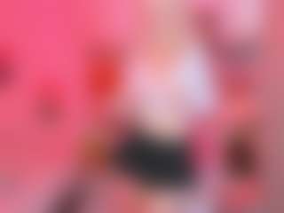 mia-wave's Live Sex Cam Show