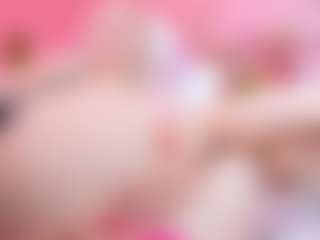 Live cam show with mia-wave - Facial on Camsoda