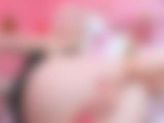 Live cam show with mia-wave - Fingering on madthumbs