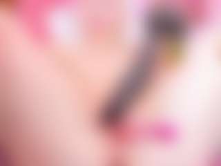 Live cam show with mia-wave - Anal Toys on sexytreat.net