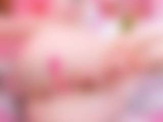 Live cam show with mia-wave - Squirt Blonde Hair on Camsoda