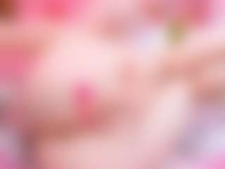 mia-wave's Live Sex Cam Show
