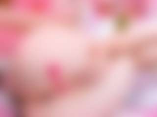Live cam show with mia-wave - Anal Toys on madthumbs