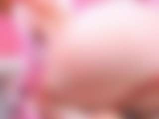 Live cam show with mia-wave - Deepthroat on madthumbs