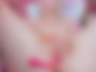 Spettacolo in cam dal vivo con mia-wave - Fingers su Camsoda