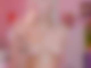 Live cam show with mia-wave - Facial on Camsoda