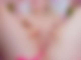 Live cam show with mia-wave - Nipple Piercings on Camsoda