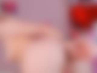 Live cam show with mia-wave - Blonde Hair on Camsoda