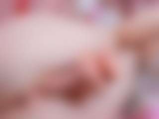 Live cam show with mia-wave - Deepthroat on Camsoda