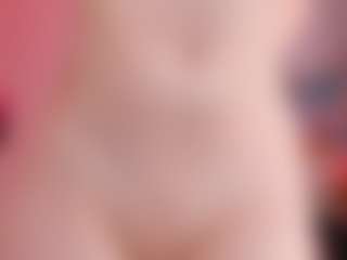Live cam show with mia-wave - Erotic Dance on madthumbs
