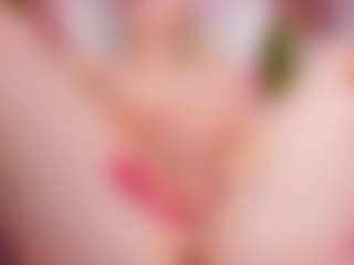 Live cam show with mia-wave - Role Play on Camsoda