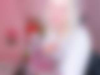 Live cam show with mia-wave - Erotic Dance on Camsoda