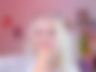 Live cam show with mia-wave - Skinny on Camsoda