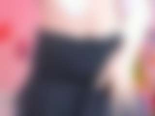 Live cam show with mia-wave - Role Play on Camsoda