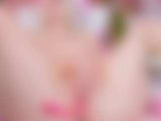 mia-wave's Live Sex Cam Show