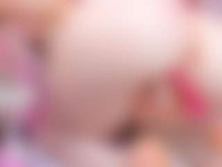 Live cam show with mia-wave - Facial Piercings on Camsoda