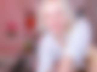 mia-wave's Live Sex Cam Show