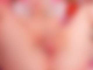 Live cam show with mia-wave - Dildo Or Vibrator on madthumbs