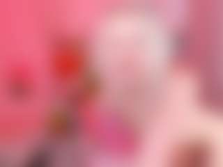 mia-wave's Live Sex Cam Show