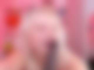 mia-wave's Live Sex Cam Show