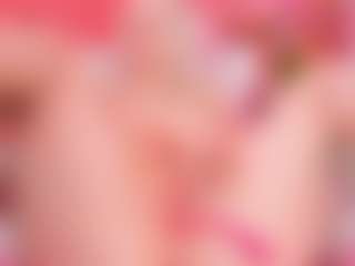 Live cam show with mia-wave - Handjob on Camsoda