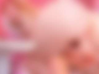 mia-wave's Live Sex Cam Show