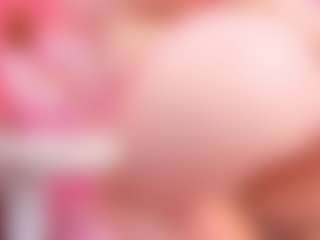 mia-wave's Live Sex Cam Show