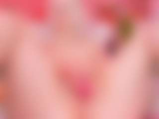 mia-wave's Live Sex Cam Show