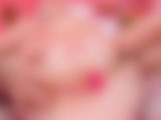 mia-wave's Live Sex Cam Show