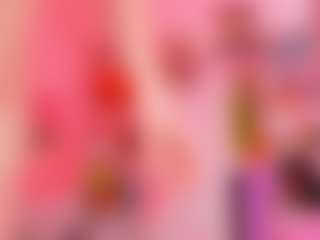mia-wave's Live Sex Cam Show